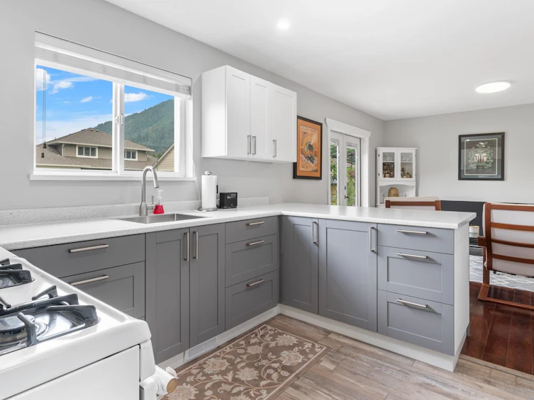 459 Alder Avenue, Harrison Hot Springs, BC, V0M 1K0 - 30