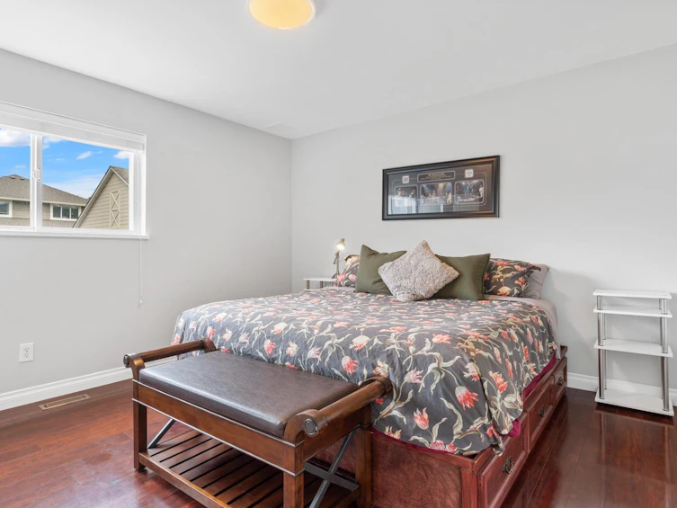 459 Alder Avenue, Harrison Hot Springs, BC, V0M 1K0 - 33