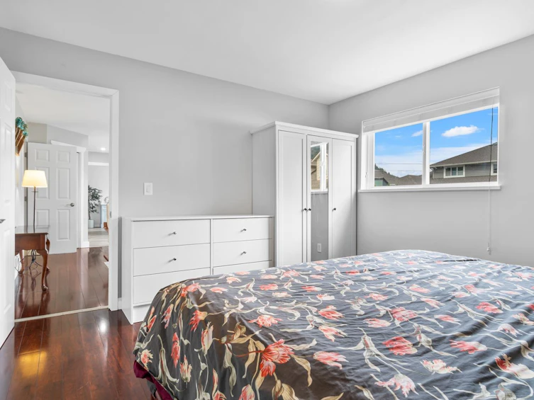 459 Alder Avenue, Harrison Hot Springs, BC, V0M 1K0 - 34