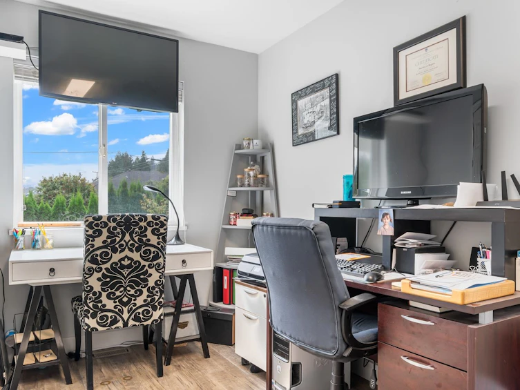 459 Alder Avenue, Harrison Hot Springs, BC, V0M 1K0 - 36