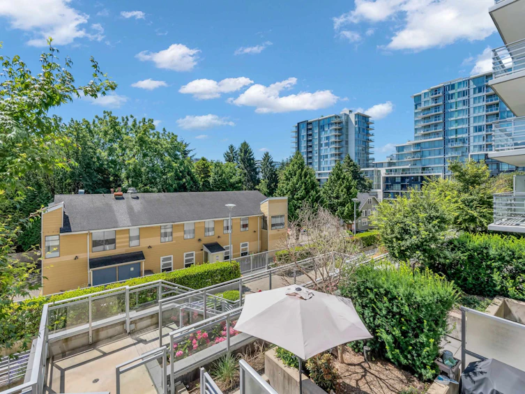 511-8800 Hazelbridge Way, Richmond, BC, V6X 0S3 - 23