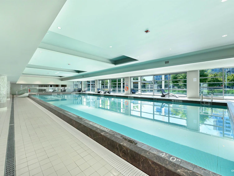 511-8800 Hazelbridge Way, Richmond, BC, V6X 0S3 - 28