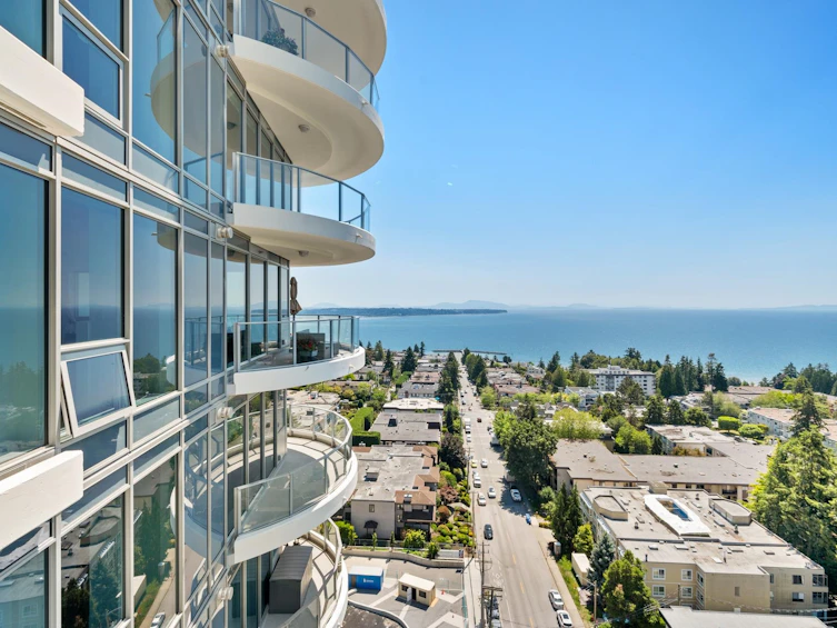 1601-1500 Martin Street, Surrey, BC, V4B 0C2 - 32