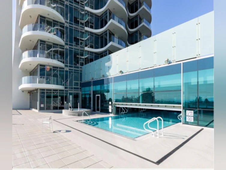 1601-1500 Martin Street, Surrey, BC, V4B 0C2 - 35