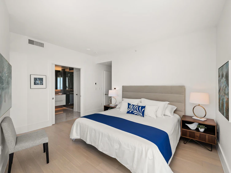 1601-1500 Martin Street, Surrey, BC, V4B 0C2 - 21