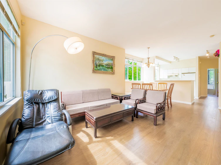 27-6179 No. 1 Road, Richmond, BC, V7C 1T4 - 3