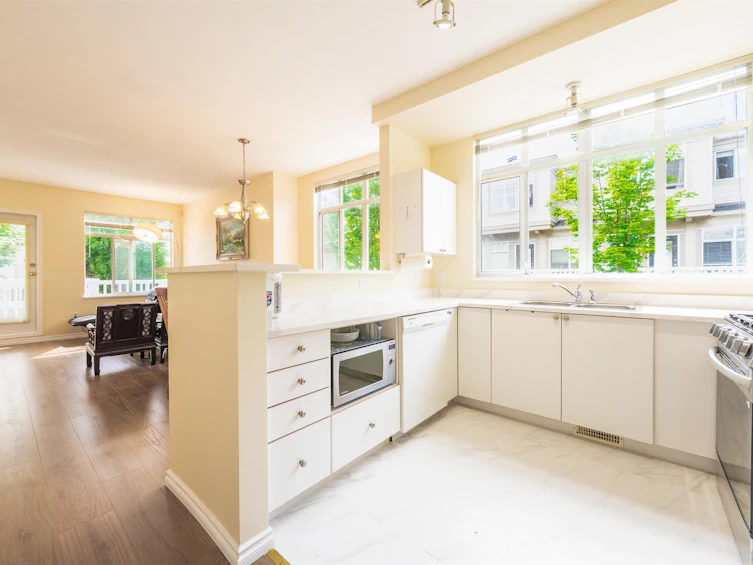 27-6179 No. 1 Road, Richmond, BC, V7C 1T4 - 4