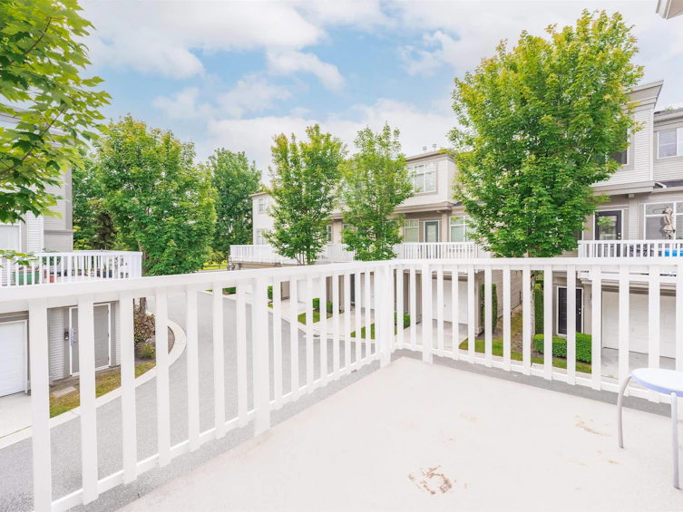 27-6179 No. 1 Road, Richmond, BC, V7C 1T4 - 6