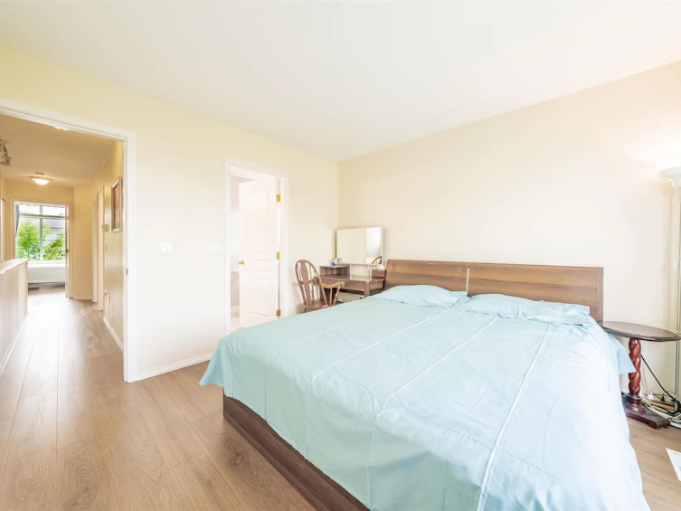 27-6179 No. 1 Road, Richmond, BC, V7C 1T4 - 9