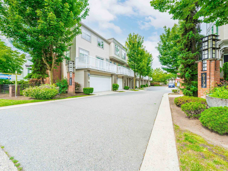 27-6179 No. 1 Road, Richmond, BC, V7C 1T4 - 12