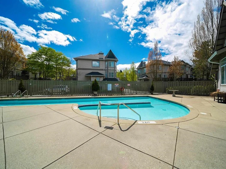 27-6179 No. 1 Road, Richmond, BC, V7C 1T4 - 14