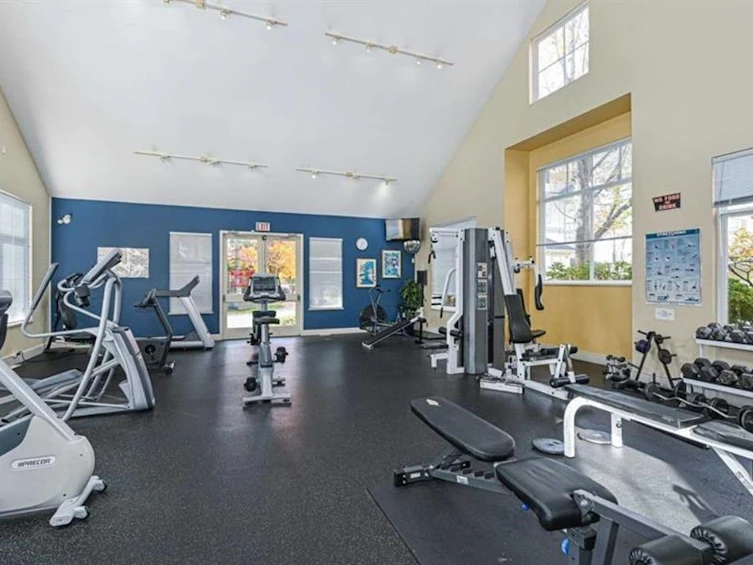 27-6179 No. 1 Road, Richmond, BC, V7C 1T4 - 15