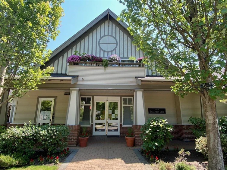 27-6179 No. 1 Road, Richmond, BC, V7C 1T4 - 16