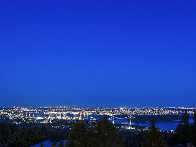 2673 Finch Hill, West Vancouver, BC, V7S 3H3 - 4