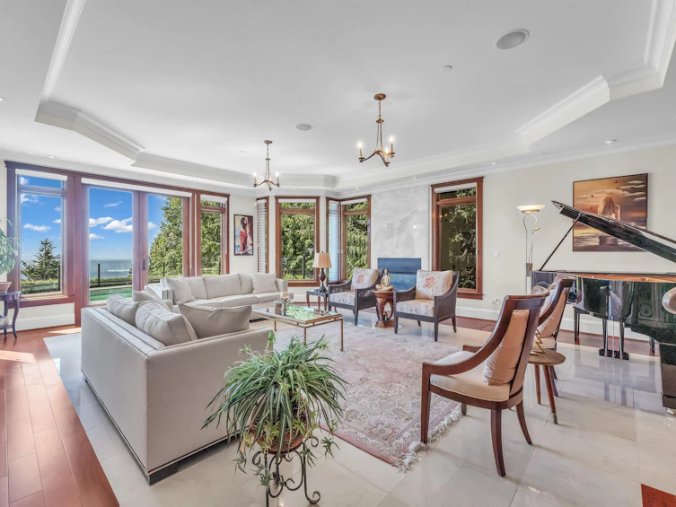 2673 Finch Hill, West Vancouver, BC, V7S 3H3 - 6