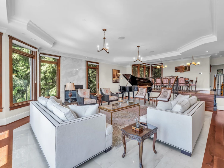 2673 Finch Hill, West Vancouver, BC, V7S 3H3 - 7