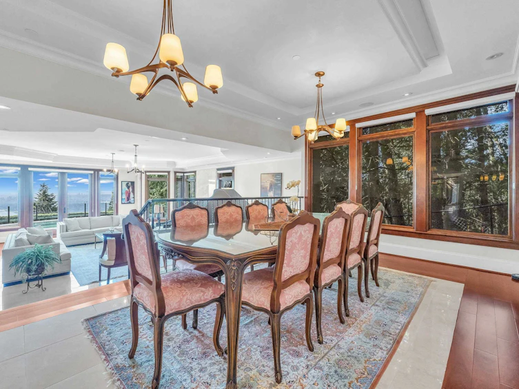 2673 Finch Hill, West Vancouver, BC, V7S 3H3 - 8