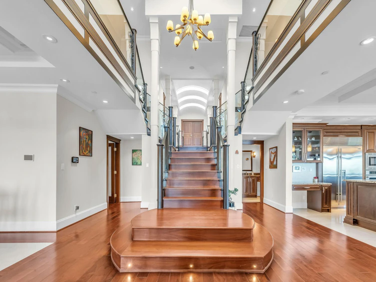 2673 Finch Hill, West Vancouver, BC, V7S 3H3 - 10