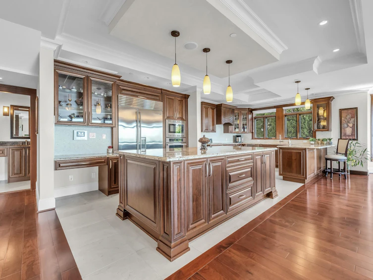 2673 Finch Hill, West Vancouver, BC, V7S 3H3 - 13