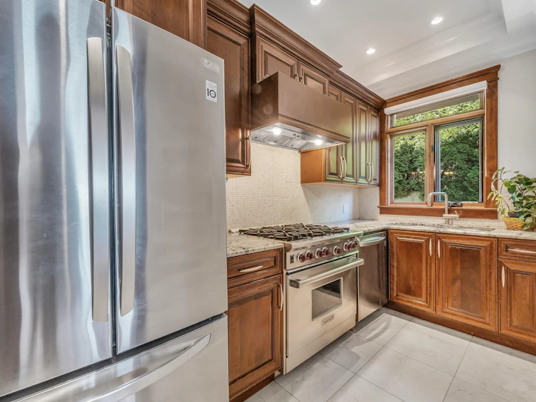 2673 Finch Hill, West Vancouver, BC, V7S 3H3 - 14