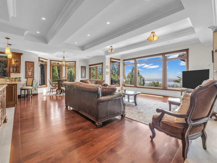 2673 Finch Hill, West Vancouver, BC, V7S 3H3 - 15