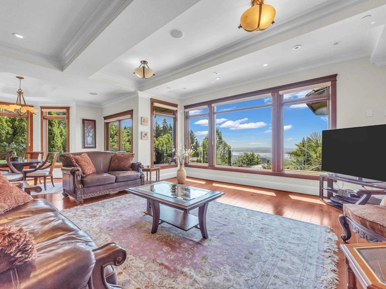 2673 Finch Hill, West Vancouver, BC, V7S 3H3 - 16