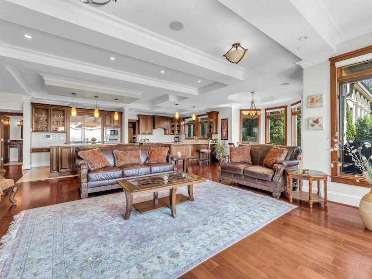 2673 Finch Hill, West Vancouver, BC, V7S 3H3 - 17