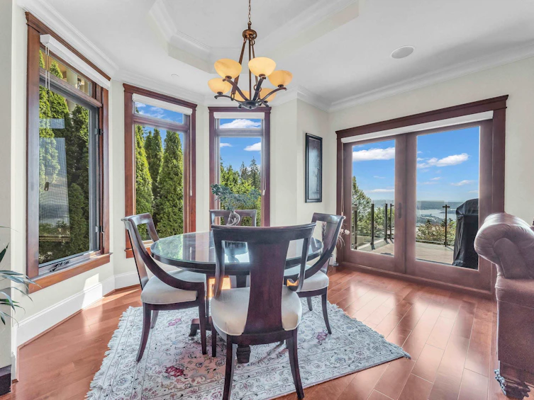 2673 Finch Hill, West Vancouver, BC, V7S 3H3 - 18