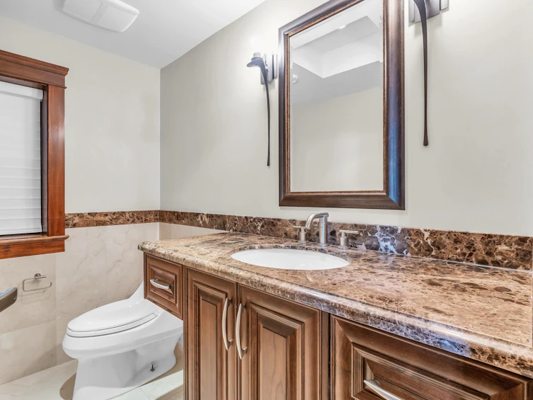 2673 Finch Hill, West Vancouver, BC, V7S 3H3 - 20