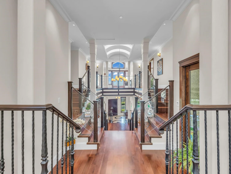 2673 Finch Hill, West Vancouver, BC, V7S 3H3 - 21