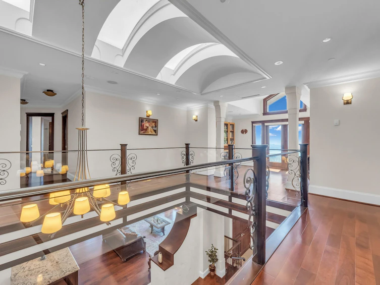 2673 Finch Hill, West Vancouver, BC, V7S 3H3 - 22