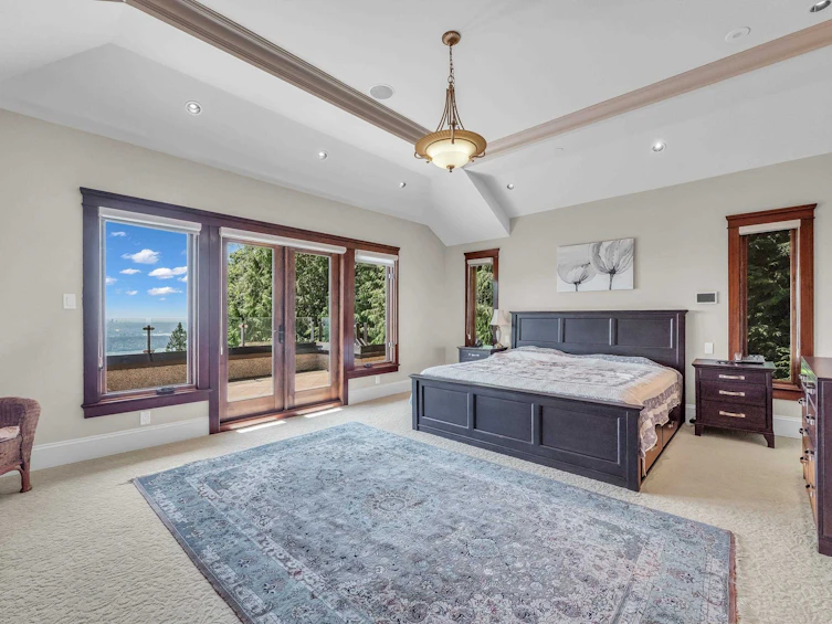 2673 Finch Hill, West Vancouver, BC, V7S 3H3 - 23