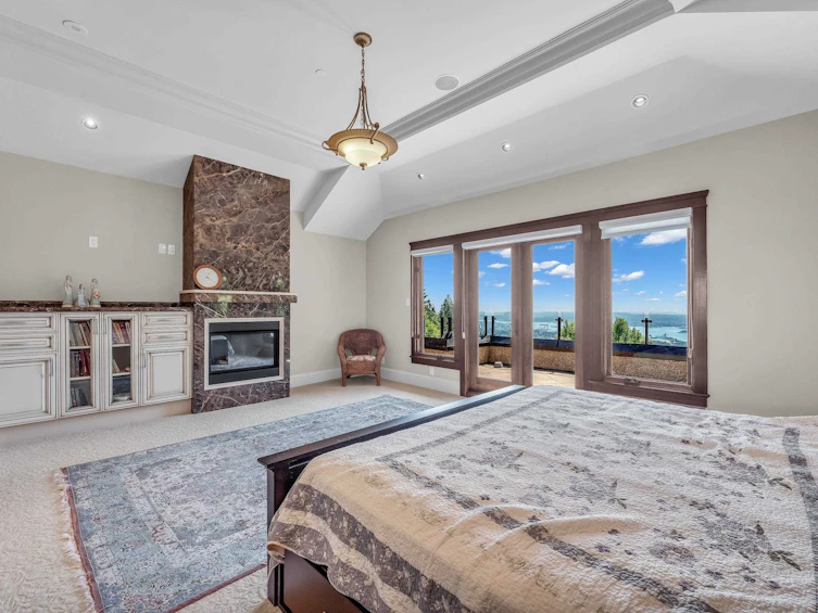 2673 Finch Hill, West Vancouver, BC, V7S 3H3 - 24