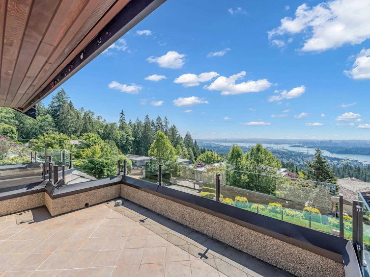 2673 Finch Hill, West Vancouver, BC, V7S 3H3 - 26