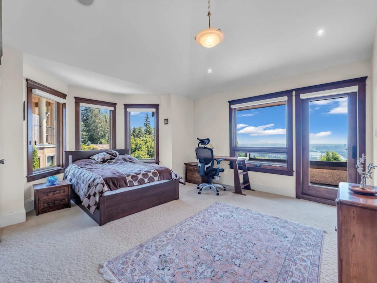 2673 Finch Hill, West Vancouver, BC, V7S 3H3 - 27