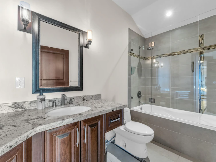 2673 Finch Hill, West Vancouver, BC, V7S 3H3 - 28