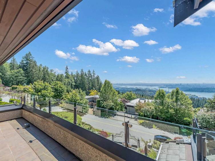 2673 Finch Hill, West Vancouver, BC, V7S 3H3 - 29