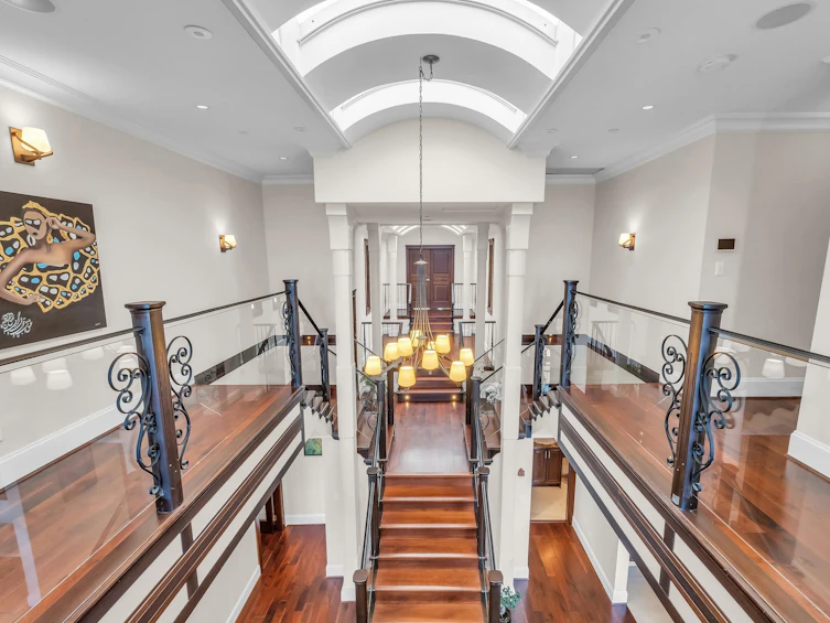 2673 Finch Hill, West Vancouver, BC, V7S 3H3 - 30