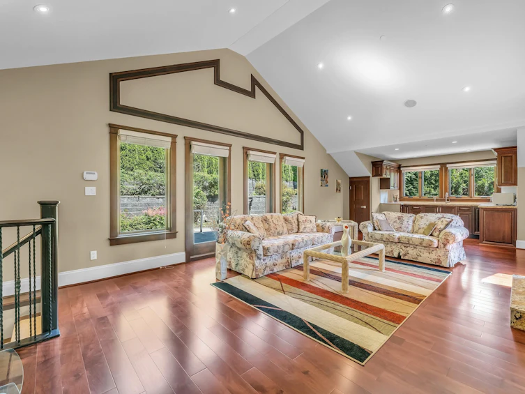 2673 Finch Hill, West Vancouver, BC, V7S 3H3 - 31