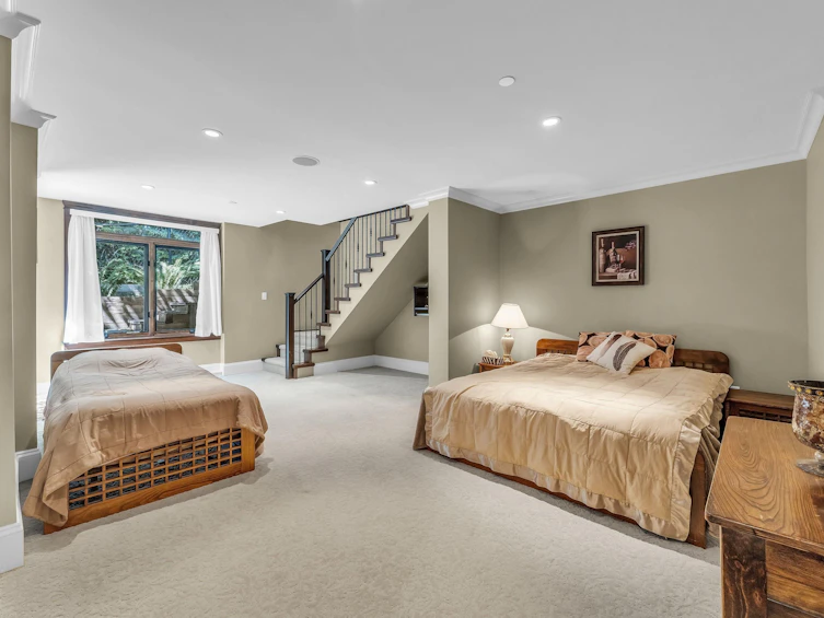 2673 Finch Hill, West Vancouver, BC, V7S 3H3 - 33