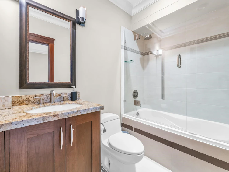 2673 Finch Hill, West Vancouver, BC, V7S 3H3 - 34