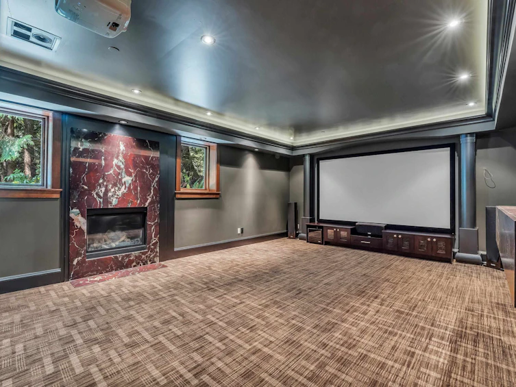 2673 Finch Hill, West Vancouver, BC, V7S 3H3 - 35
