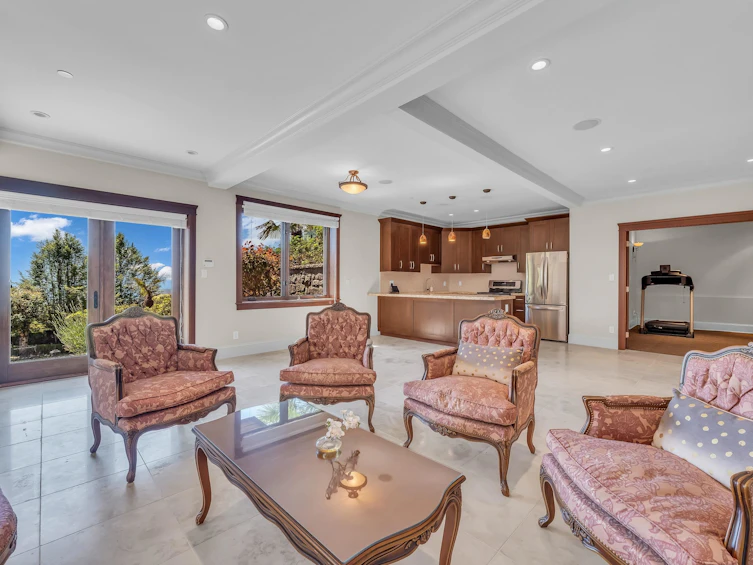 2673 Finch Hill, West Vancouver, BC, V7S 3H3 - 37