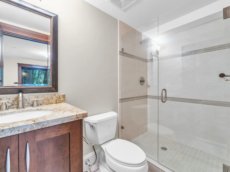 2673 Finch Hill, West Vancouver, BC, V7S 3H3 - 38