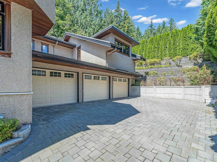 2673 Finch Hill, West Vancouver, BC, V7S 3H3 - 39