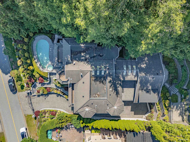 2673 Finch Hill, West Vancouver, BC, V7S 3H3 - 40