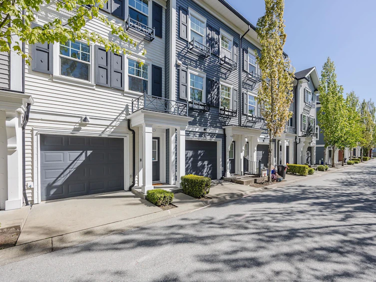 33-7348 192a, Surrey, BC, V4N 6J2 - 3