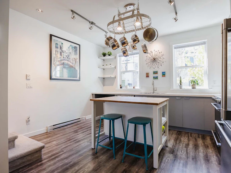 33-7348 192a, Surrey, BC, V4N 6J2 - 5
