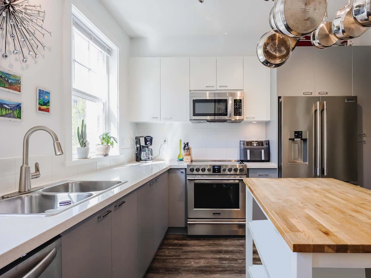 33-7348 192a, Surrey, BC, V4N 6J2 - 8
