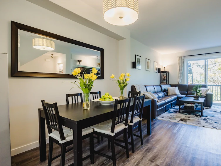 33-7348 192a, Surrey, BC, V4N 6J2 - 10